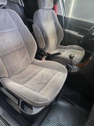 Peugeot 307 2002