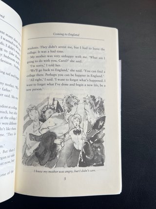 Oxford Bookworms Library: Stage 2: Dead Man's I...