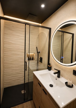 Loft en venta Barcelona