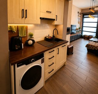 Loft en venta Barcelona