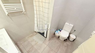 Piso en venta en Centro en Laredo