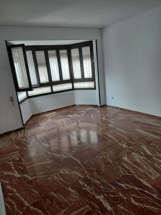 Piso en alquiler en Zona Centro en Córdoba