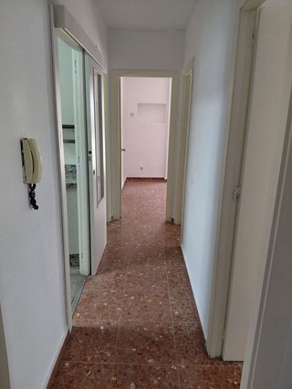 Piso en alquiler en Zona Centro en Córdoba
