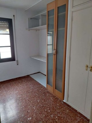 Piso en alquiler en Zona Centro en Córdoba