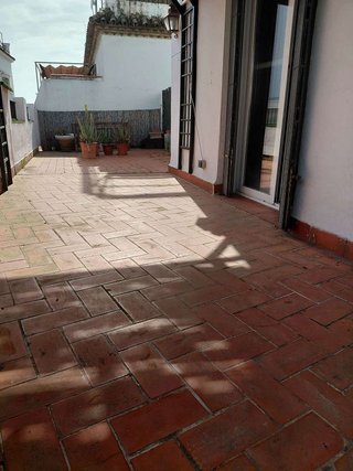 Piso en alquiler en Zona Centro en Córdoba