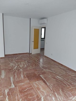 Piso en alquiler en Zona Centro en Córdoba