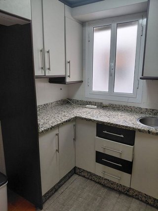 Piso en alquiler en Zona Centro en Córdoba