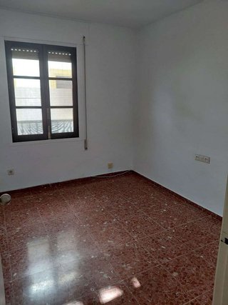 Piso en alquiler en Zona Centro en Córdoba