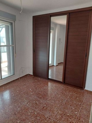 Piso en alquiler en Zona Centro en Córdoba