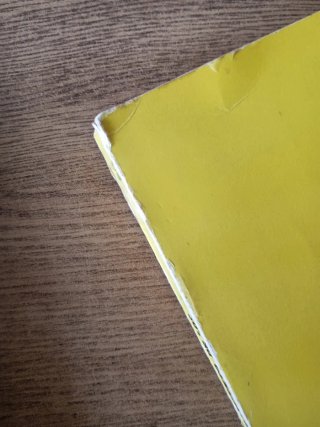 Libros de psicología