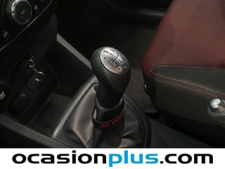 Renault Clio Business dCi 55 kW (75 CV)