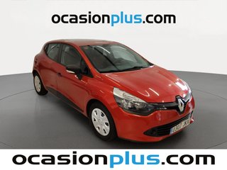Renault Clio Business dCi 55 kW (75 CV)