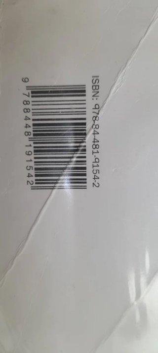 Física y química, 1