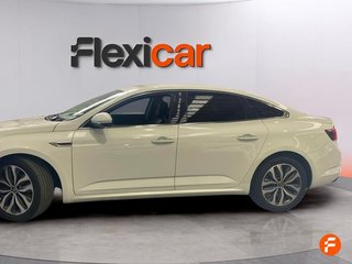 Renault Talisman Zen Energy dCi 96kW (130CV) EDC