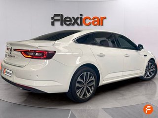Renault Talisman Zen Energy dCi 96kW (130CV) EDC