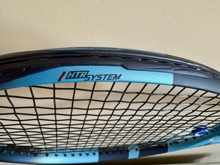 Racchetta da tennis Babolat Pure Drive Lite 2025