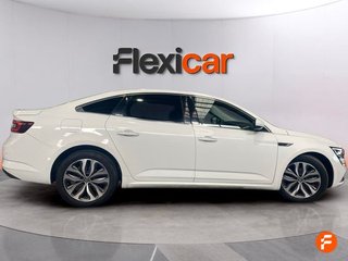 Renault Talisman Zen Energy dCi 96kW (130CV) EDC