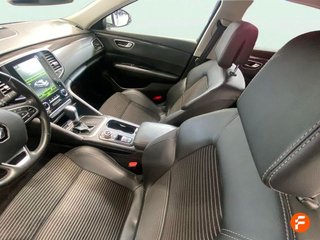Renault Talisman Zen Energy dCi 96kW (130CV) EDC