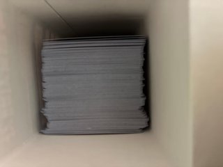 Lote Pokémon Coreano Varias Expansiones