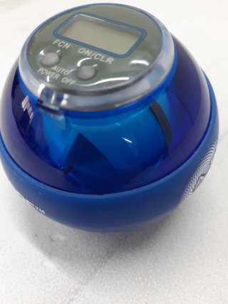 Powerball 250Hz RPM Sports
