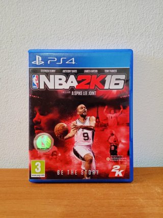 Giochi PS4/PS5 (PlayStation 4) 🇮🇹 🇨🇵 🇪🇸