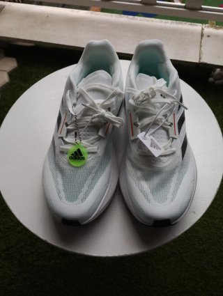 Zapatillas Adidas Duramo Speed M Running