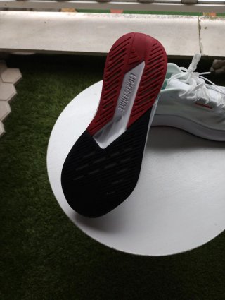 Zapatillas Adidas Duramo Speed M Running