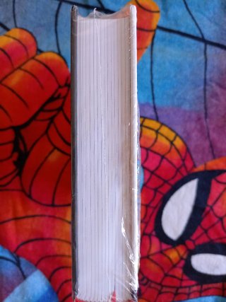 Multiverso What if Vol 2 - Nuevo