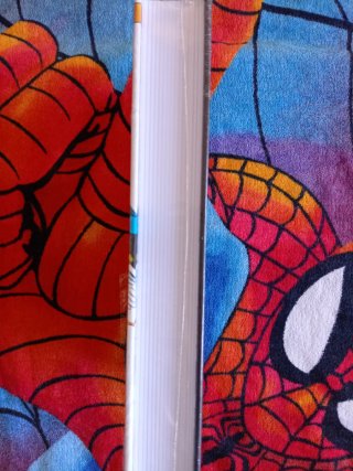 Multiverso What if Vol 2 - Nuevo