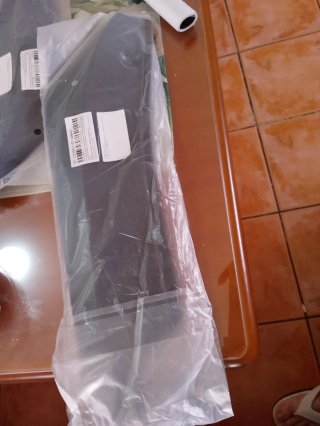Spoiler y maquina de diagnosi