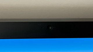 Monitor LG UltraFine 5K 27MD5KA per Mac
