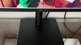 Monitor LG UltraFine 5K 27MD5KA per Mac