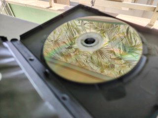 DVD Dragon Ball Z