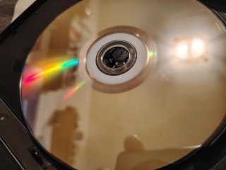 DVD Dragon Ball Z