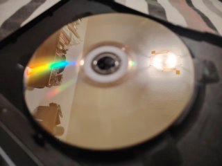 DVD Dragon Ball Z