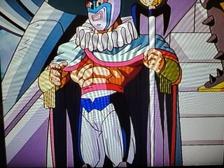 DVD Dragon Ball Z