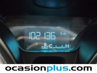 Ford Tourneo Courier 1.5 TDCi Titanium 70 kW (95 CV)