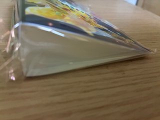 Album Pikachu Maletín Coleccionista Pokemon