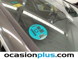 Opel Astra 1.4 Turbo Excellence 103 kW (140 CV)