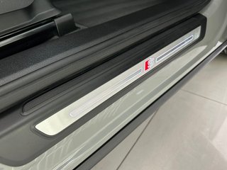 Audi Q5 SQ5 TDI Quattro
