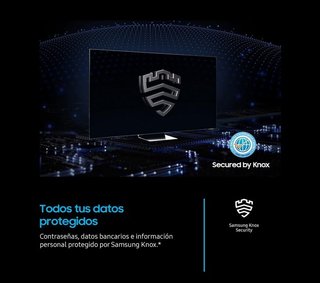 Samsung 65 Crystal UHD U7025F 4K Smart TV