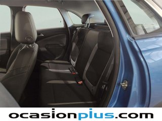 Opel Crossland X 1.2 Turbo Innovation 96 kW (130 CV)