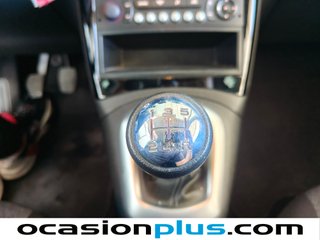 Citroen C3 Picasso BlueHDi 100 Feel 73 kW (100 CV)