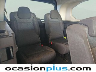 Peugeot Rifter BlueHDi 130 S&S Allure Long 96 kW (130 CV)