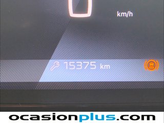 Peugeot Rifter BlueHDi 130 S&S Allure Long 96 kW (130 CV)