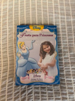 Lote DVD