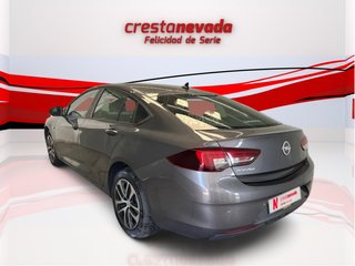 INSIGNIA - DESDE 229€/MES ¡SIN PAGAR ENTRADA!