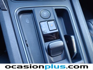 CUPRA Formentor 2.5 TSI VZ5 4Drive DSG 287 kW (390 CV)