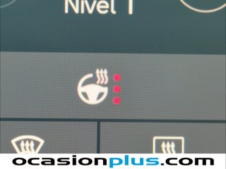 CUPRA Formentor 2.5 TSI VZ5 4Drive DSG 287 kW (390 CV)
