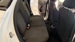 Opel Crossland 2021 1.5 DIESEL !!
